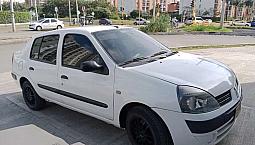 Renault Symbol Original En Calib