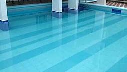 Venta Apartaestudio Rodadero Sur