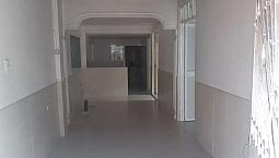 Arriendo Apartamento