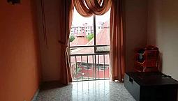 Vendo Apartamento En Multifamiliares Centauros
