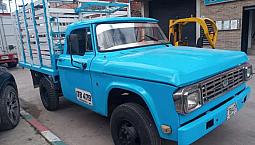 Se Vende Dodge 100