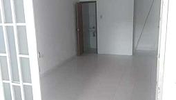 Arriendo Habitación Con Baño Privado Y Entrada Independiente Para Estudiante O Pensionad@