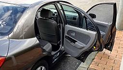 Vendo Kia Stylos-Rio