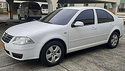 Volkswagen Jetta 2015 Full Equipo