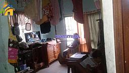 Excelente Casa