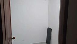 Arriendo Habitación