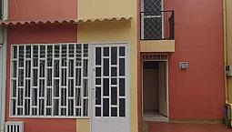 Arriendo Apartamento