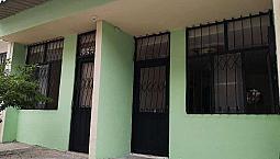Casa En Las Americas