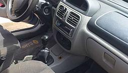 Renault Clio Expression Mod 2004
