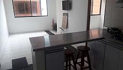 Rento O Vendo  Apartaestudio En Cadiz