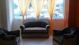 Vendo Lindo Apartamento Barato