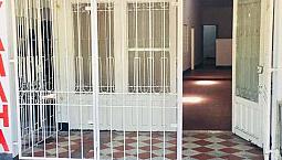 Casa Villavicencio