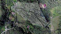 Lotes En Jardin Antioquia