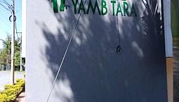 Arriendo Apartamento