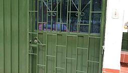 Apartamento En El Gallineral Girón