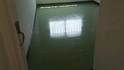 Apartamento Chiminangos En Piso 5, Cali