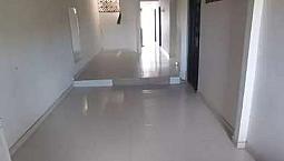 Arriendo Apartamento 2Do Piso Barrio Portales Del Llano (Cerca A Covisan Cancha Arena)