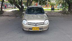 Venta Chevrolet Chevy