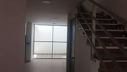 Casa Arriendo La Ceja Cerca Al Exito, Info Por Whatts App Disponible Diciembre