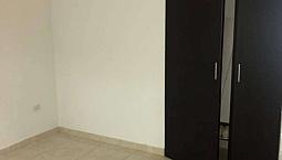 Arriendo Apartaestudio Villavicencio La Esperanza Septima Etapa