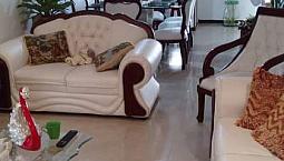 Espectacular Casa A La Venta Conjunto Cerrado