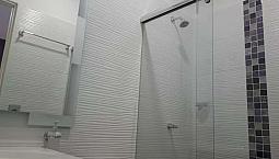 Venta Apartamento