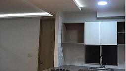 Arriendo Apto Para Estrenar, Serena Del Mar Zona Norte Excelente Ubicacion