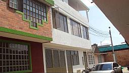 Vendo O Permuto Casa La Mesa Cundinamarca