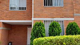 Venta Casa Santa Rosa De Cabal *Negociable*