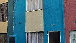 Arriendo Casa Villas De Granada