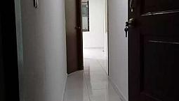 Arriendo Apartamento 302