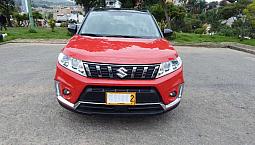 Vitara Live 1.6