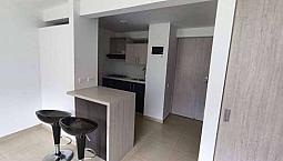 Apartamento En Arriendo Ubicado En Unidad Cerro Claro Niquia, Bello -Antioquia