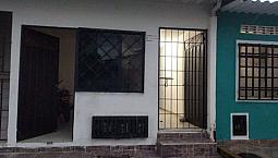 Cómodo Apartamento En Bochica