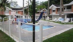 Casa Condomio Buganviles