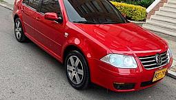Jetta 2011