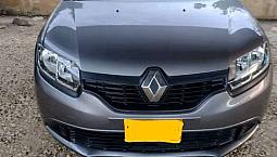 Se Vende Renault Sandero
