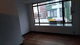 Arriendo Apartamento