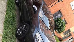 Renault Logan Hermoso