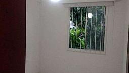 Arriendo De Habitación