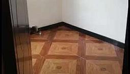 Se Vende Apartamento En Soacha Hogares