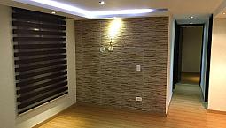 Arriendo Apto Mosquera