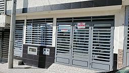 Se  Vende Linda Casa