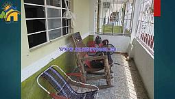 Se Vende Hermosa Casa, Muy Economica, Dos Apartamentos Rentables