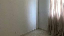 Apartamento En Fusagasuga