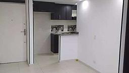 Vendo  Hermoso Apartamento Madrid Cundinamarca