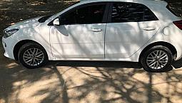 Se Vende Bellisimo Kia All New 2018