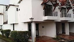 Arriendo Casa Bosques De Morelia