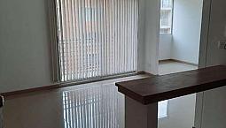 Apartamento En Malaca