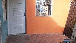 Se Arrienda Hermoso Apartamento